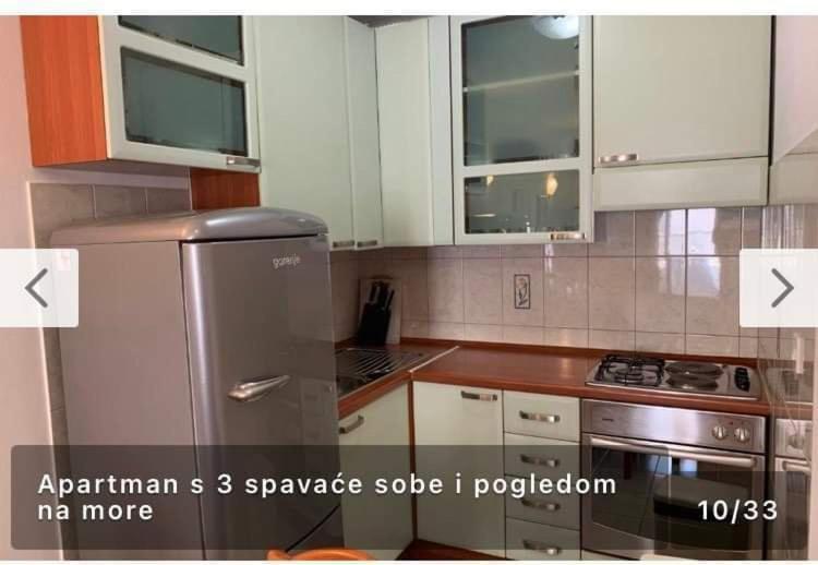 Capital Appartement *