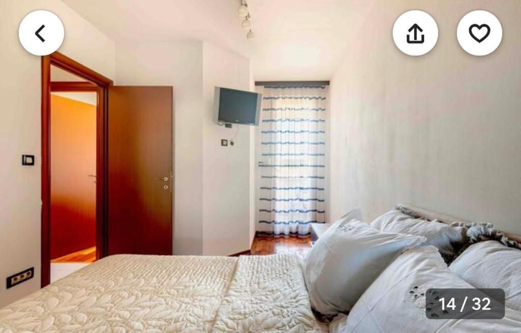 Apartment Capital *
