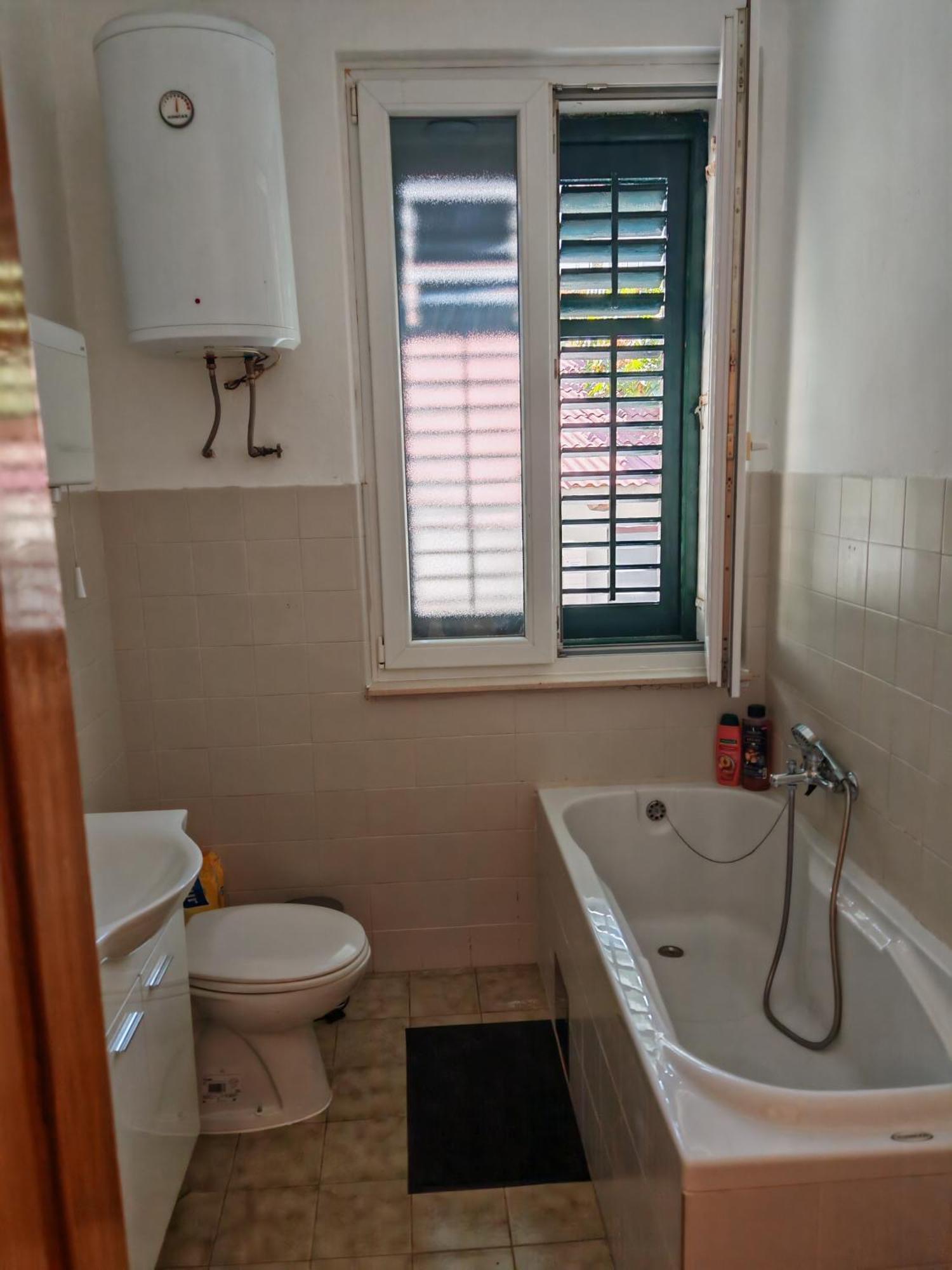 Appartement Apartman Kostela