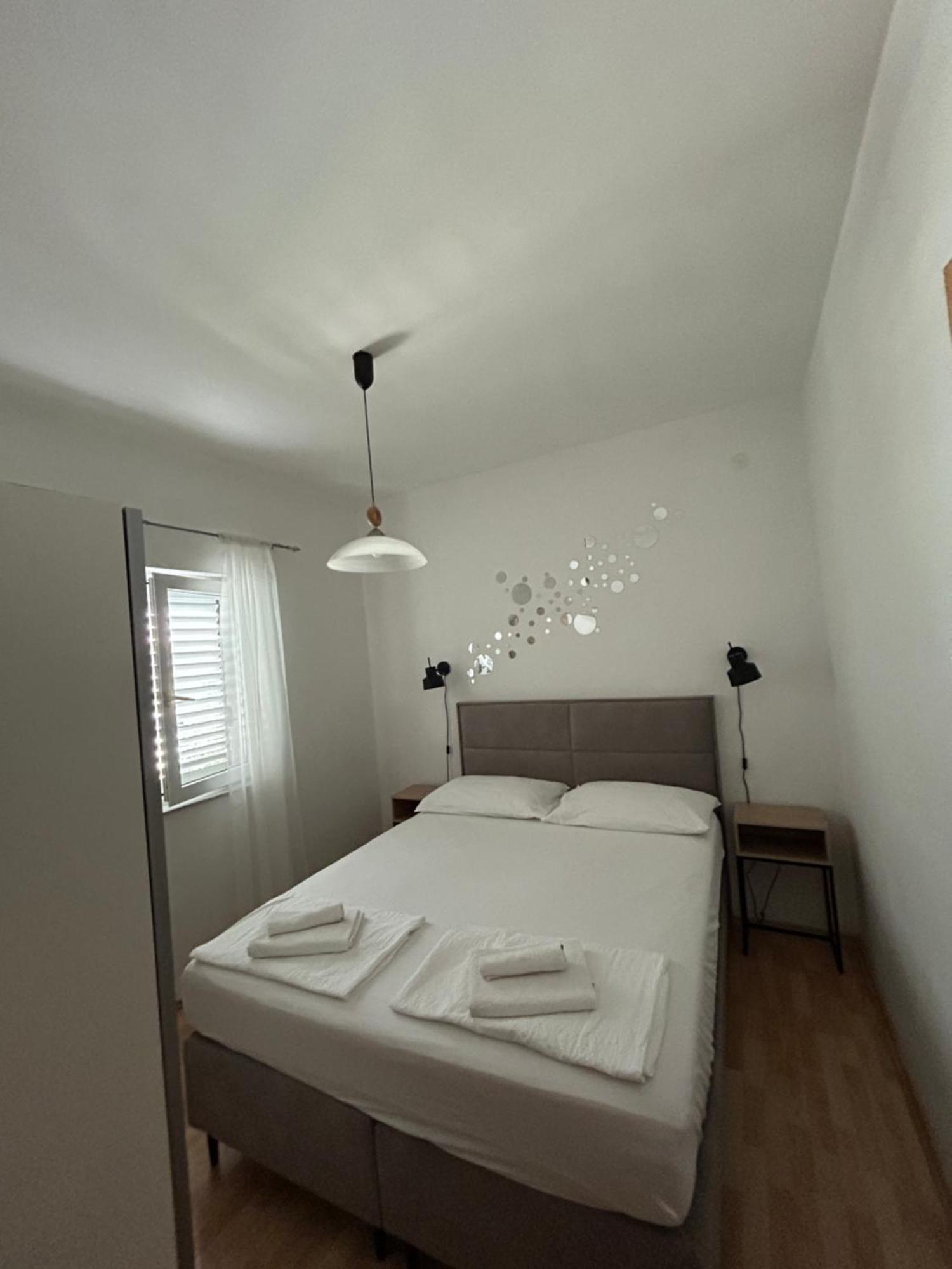Lorena Apartment