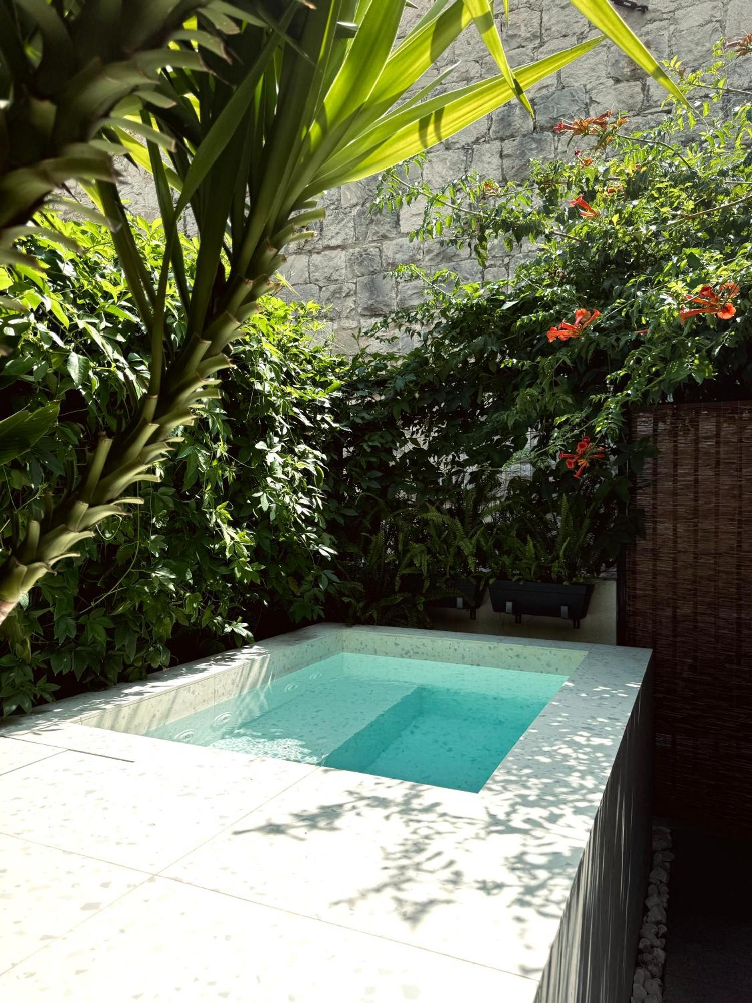 Casa Dvornik Appartement Split