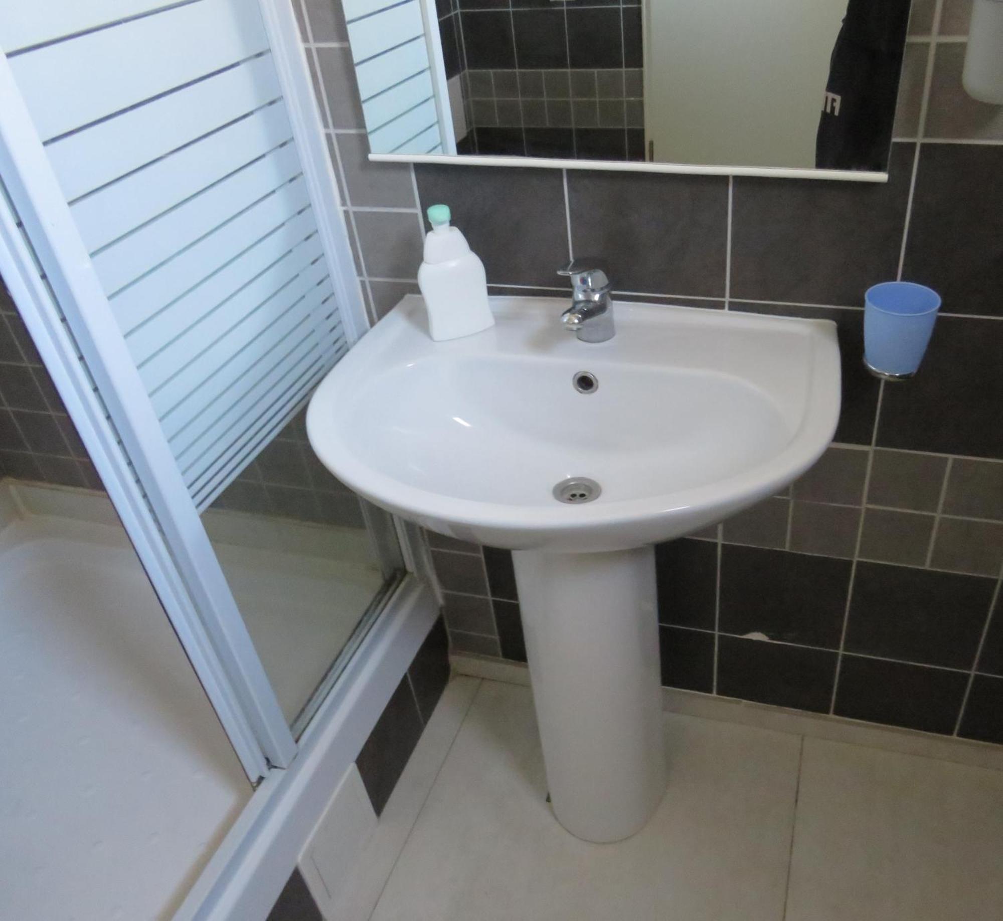 Apartment Holidays 5