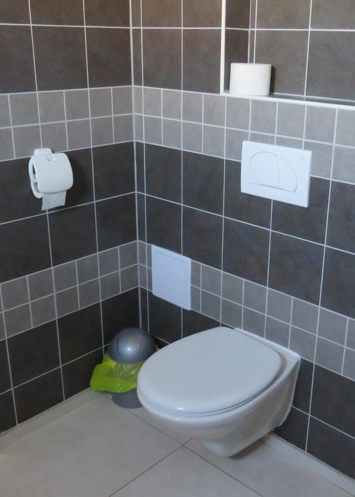 Apartment Holidays 5