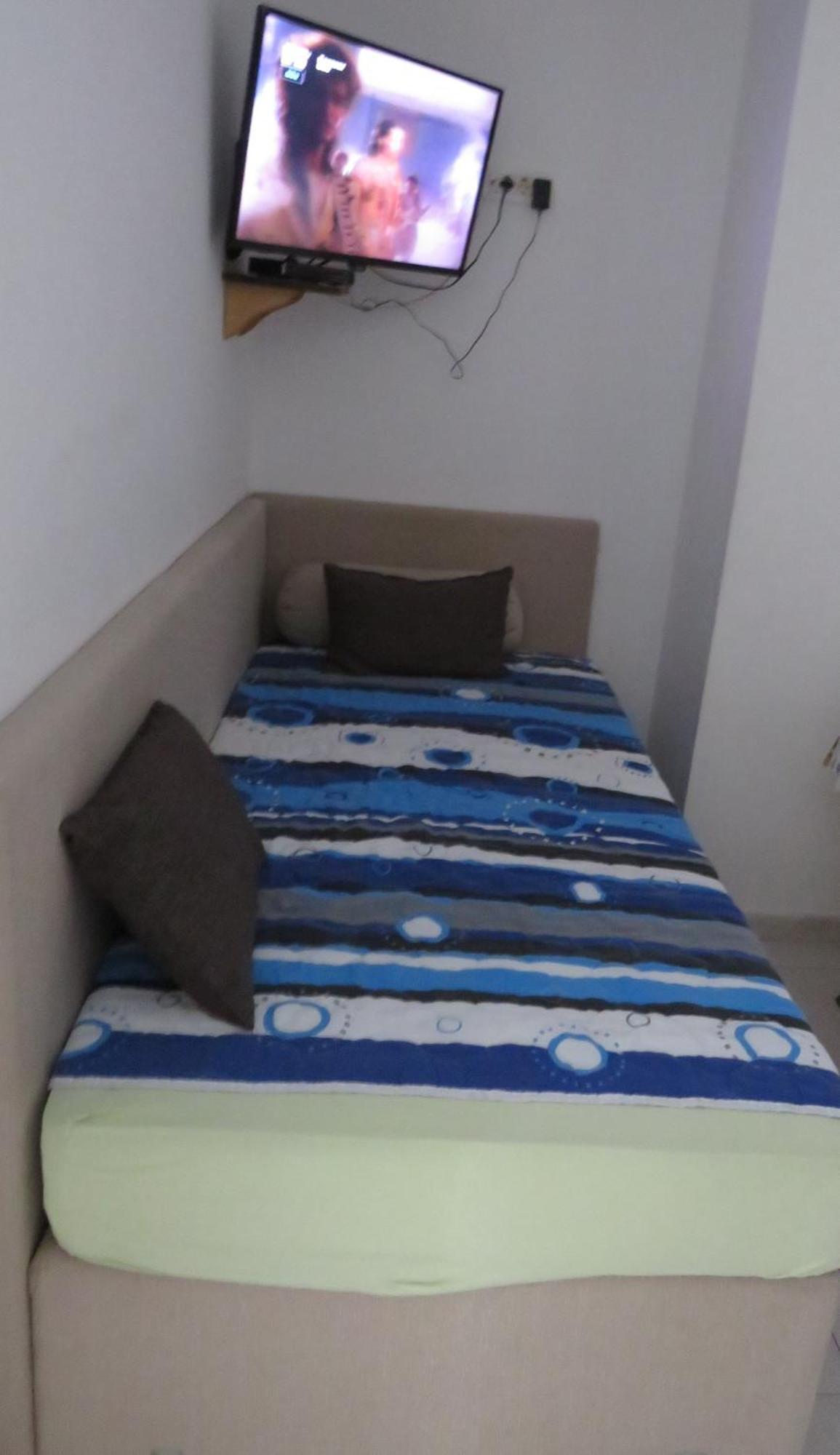 Apartment Holidays 5 Split