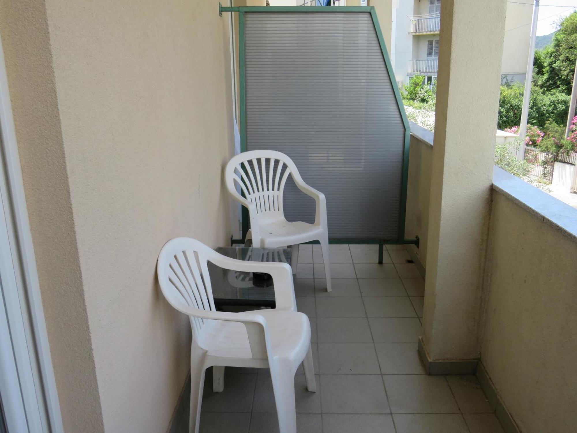 Apartment Holidays 5