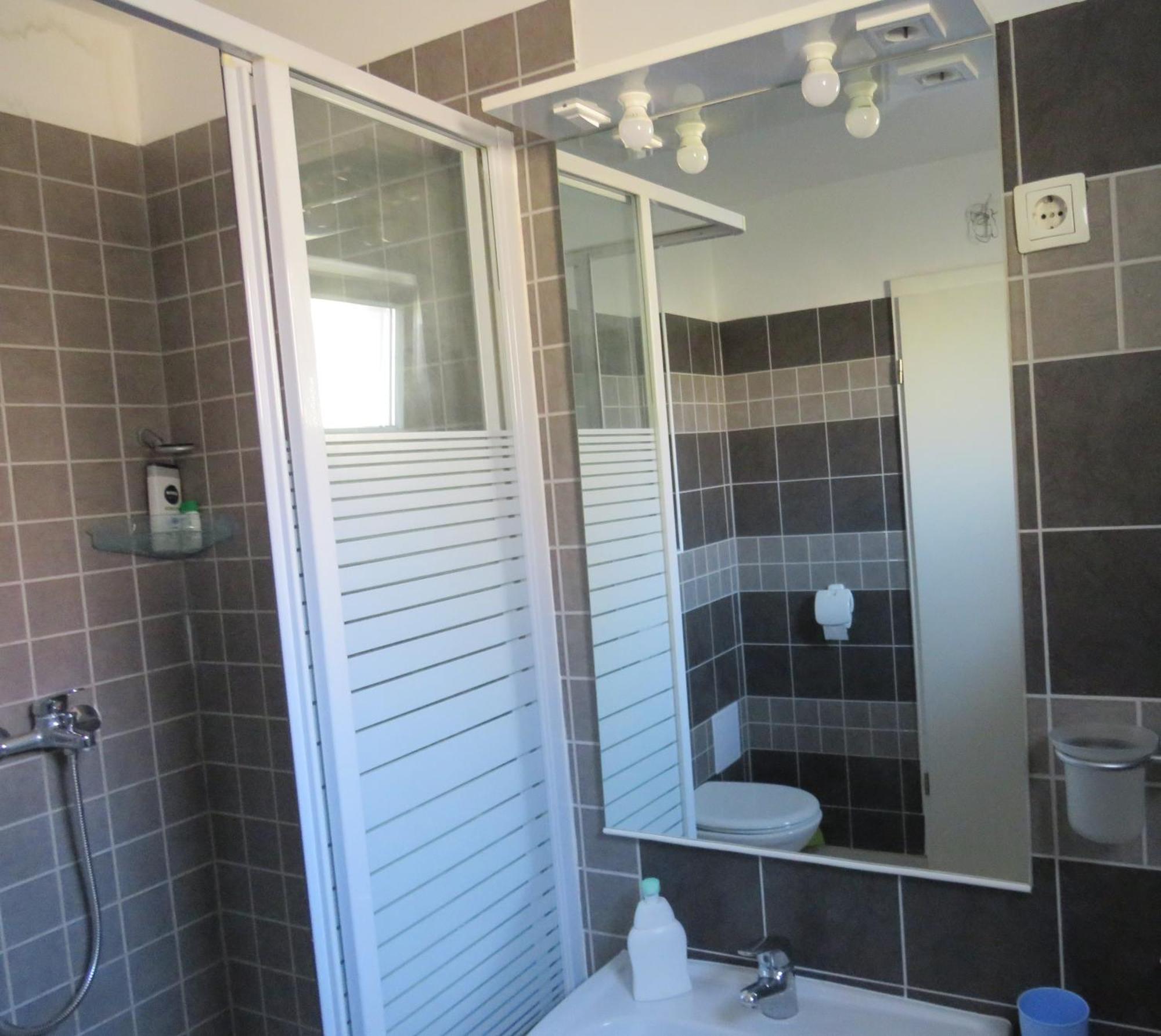 Apartment Holidays 5