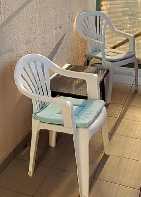 Apartment Holidays 5 Split