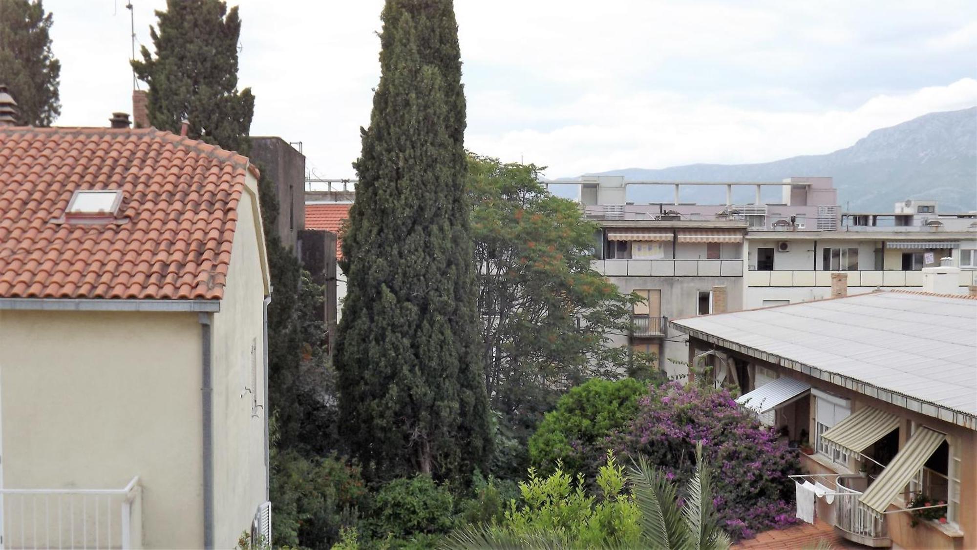 Apartment Holidays 5