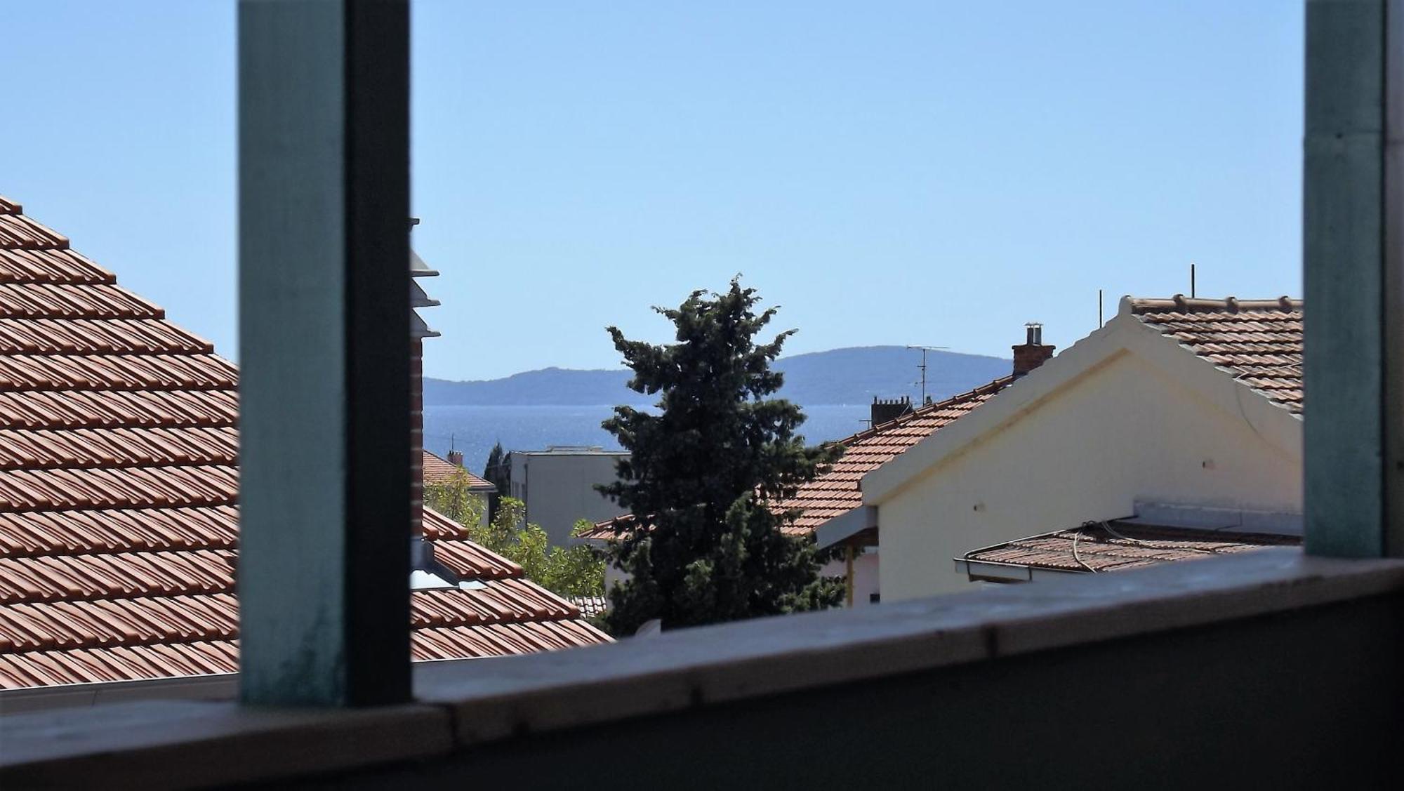 Apartment Holidays 16