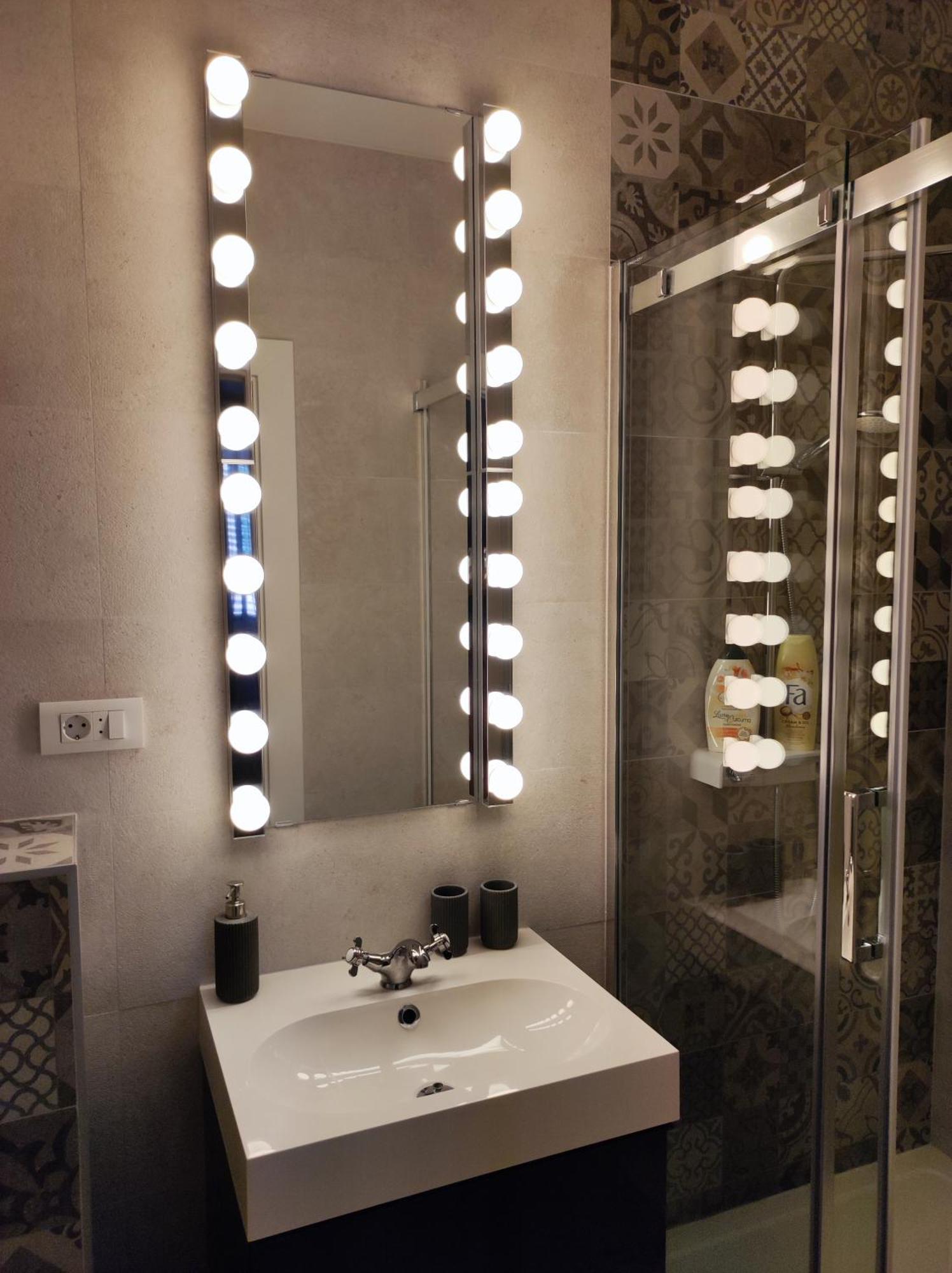Boutique In The Old Town Apartment Split