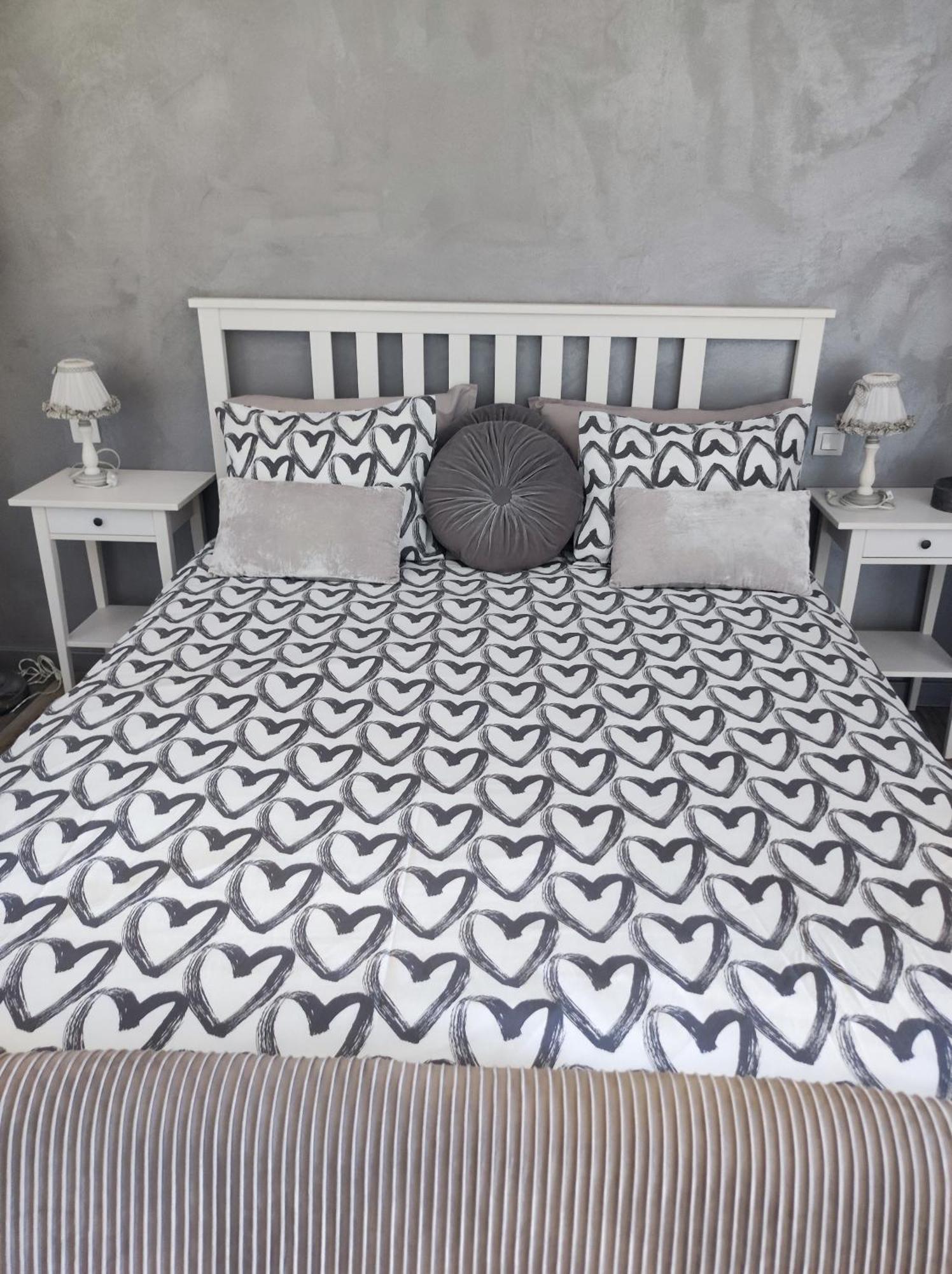 Apartment Boutique In The Old Town *