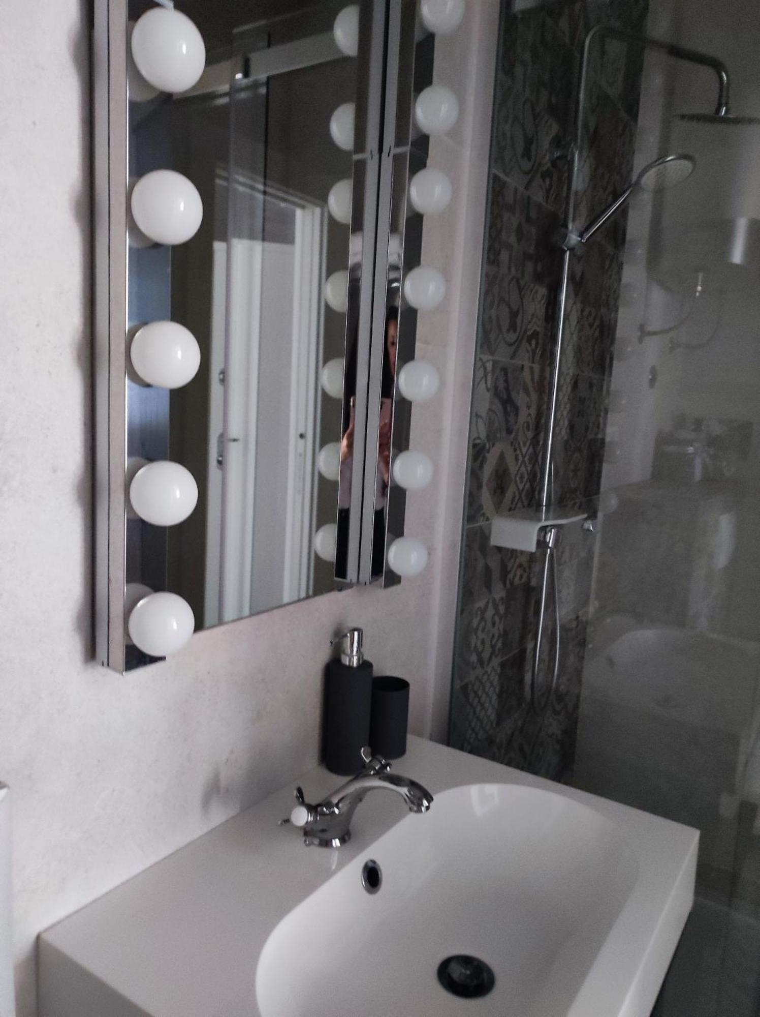 Boutique In The Old Town Apartment Split