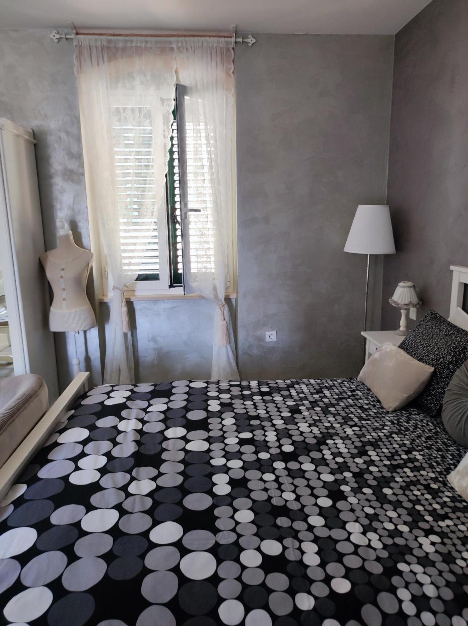 Apartment Boutique In The Old Town Split