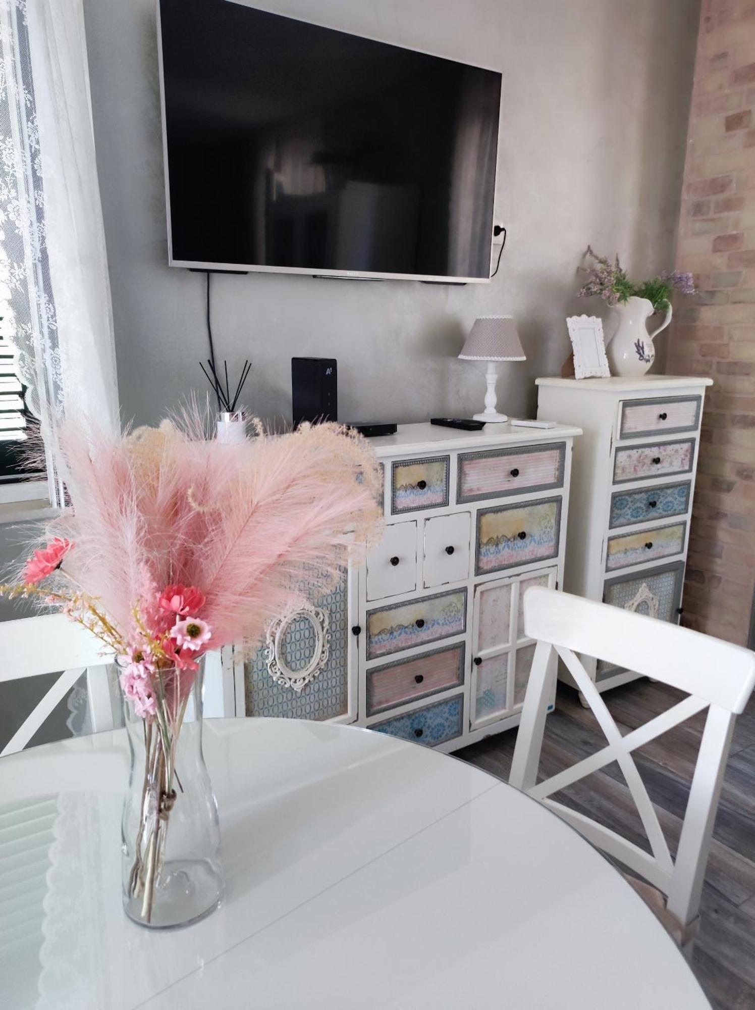 Apartment Boutique In The Old Town Split