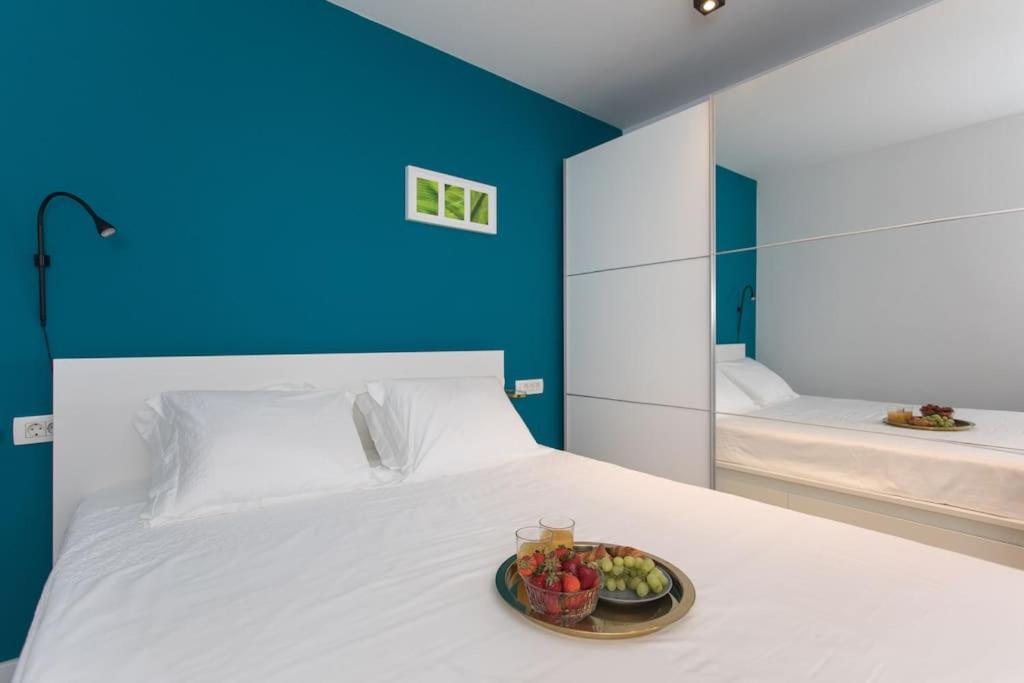Apartment U Petree Split