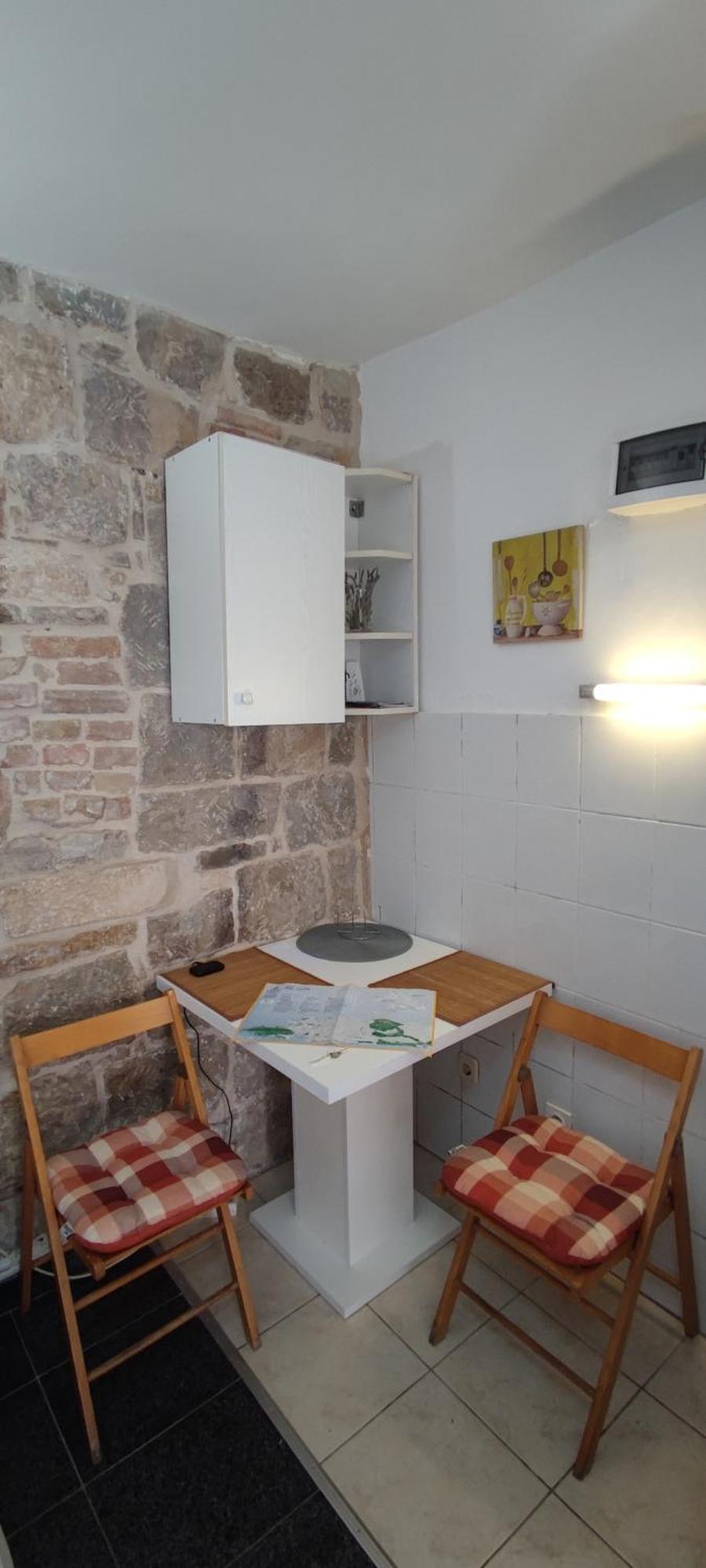 Cozy Central Studio/room Apartman *