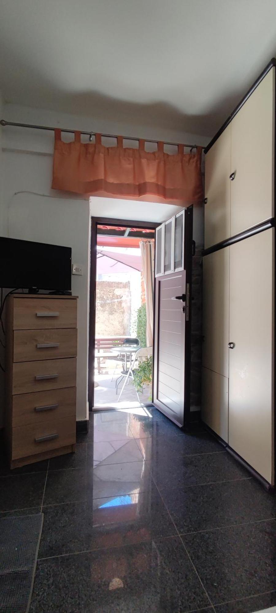 Apartman Cozy Central Studio/room *