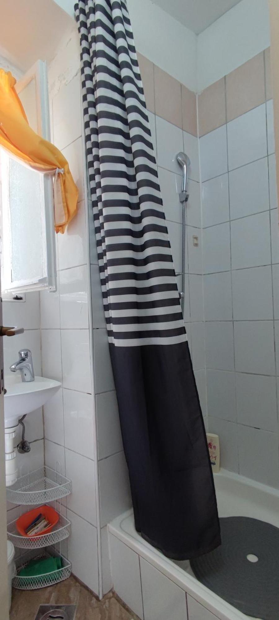 Apartman Cozy Central Studio/room Split