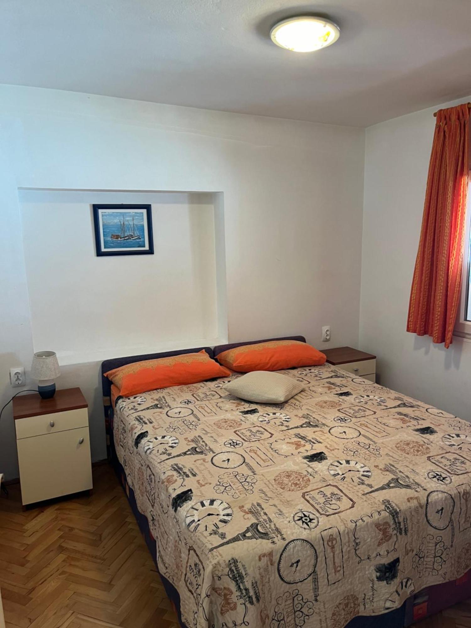 Three Bedroom Laura *
