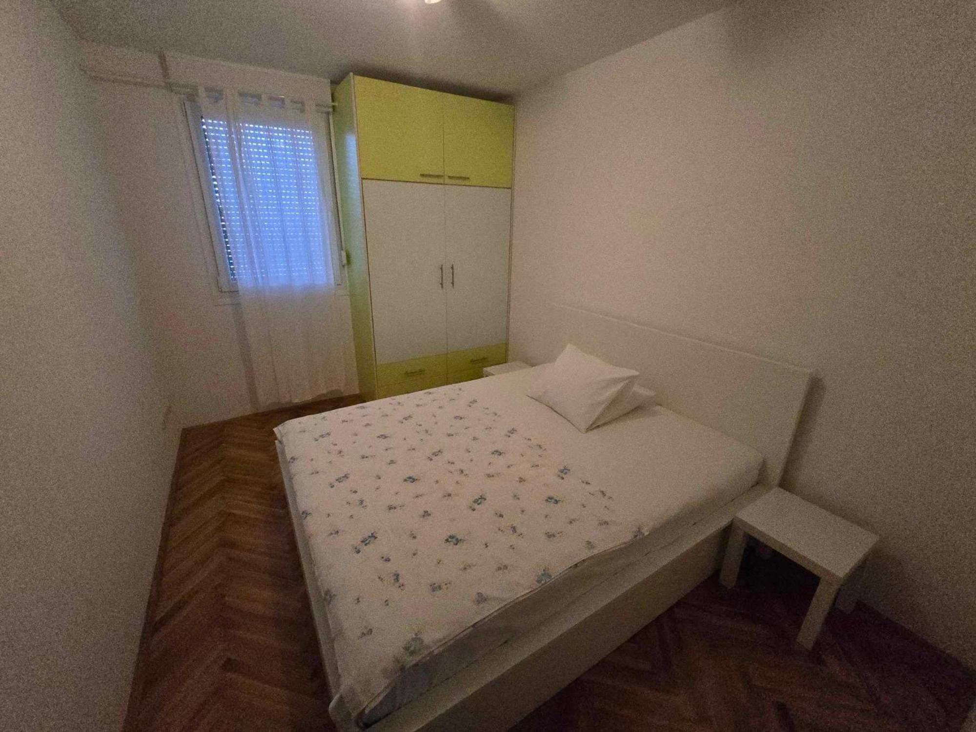 Ivan Apartamento