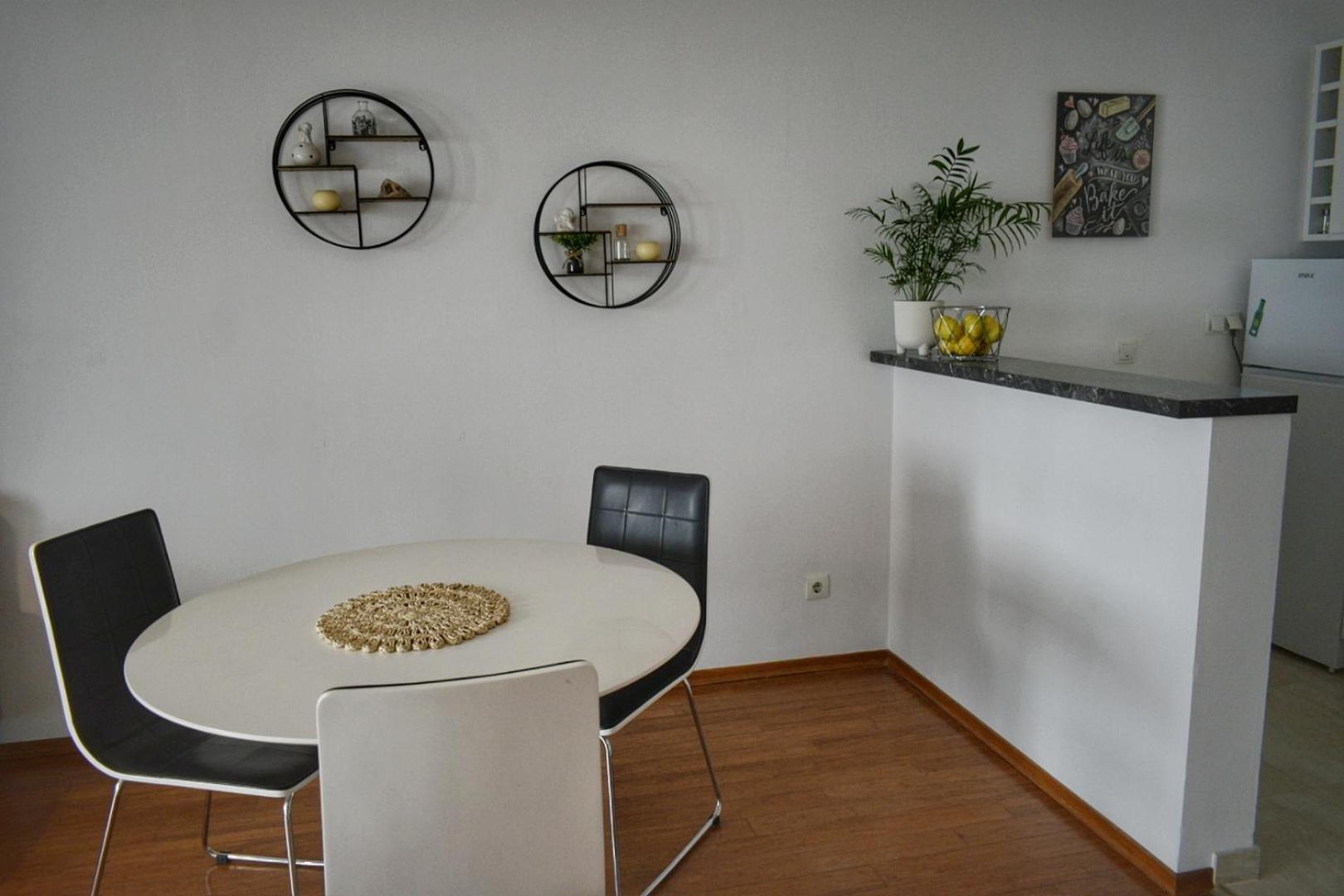 Apartment Sara