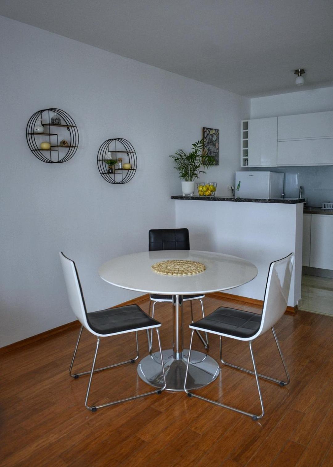 Apartment Sara Split