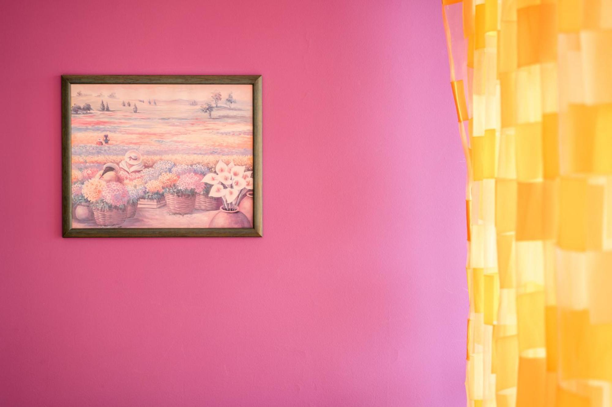 M Studio Apartman Split