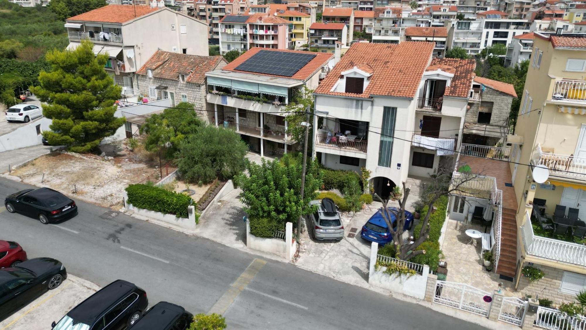 Amfora Maris