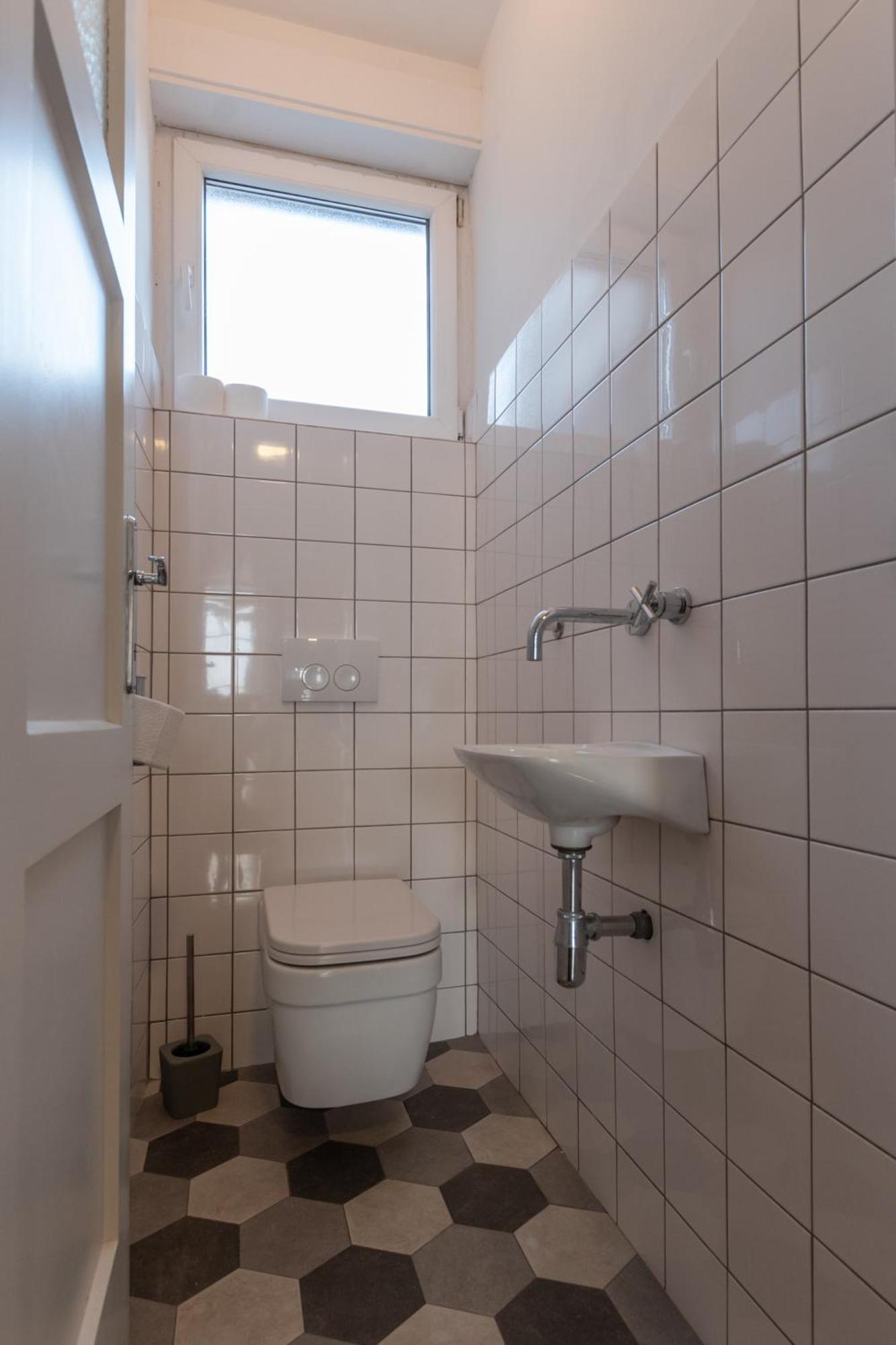 Bregos Superior - Unique Design 3-br - Unbelievable Panoramic View Of - Walking Distance From Unesco Palace And Bacvice - Free Parking - Buralux Split