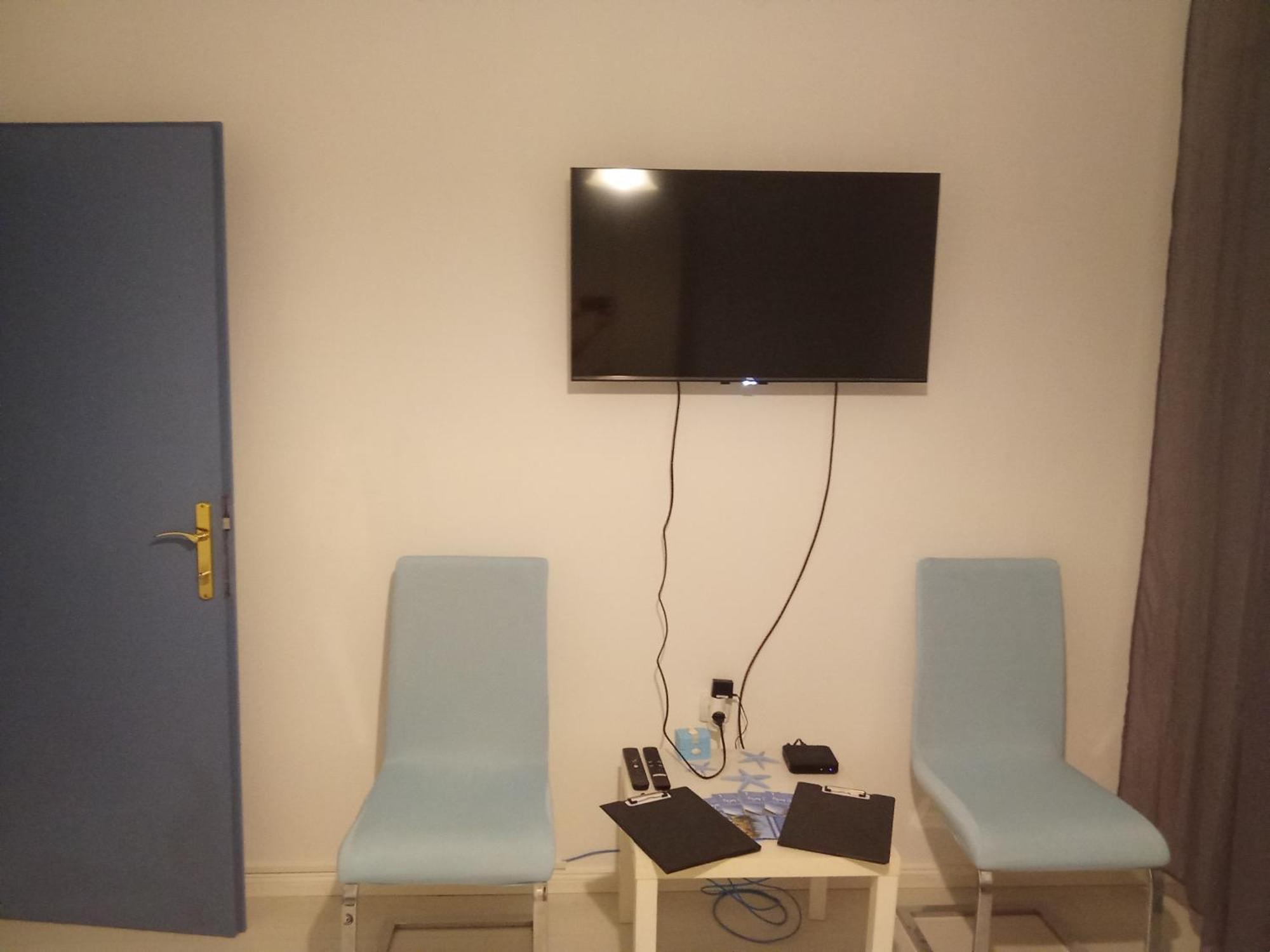 Adriatic Pearl Homestay