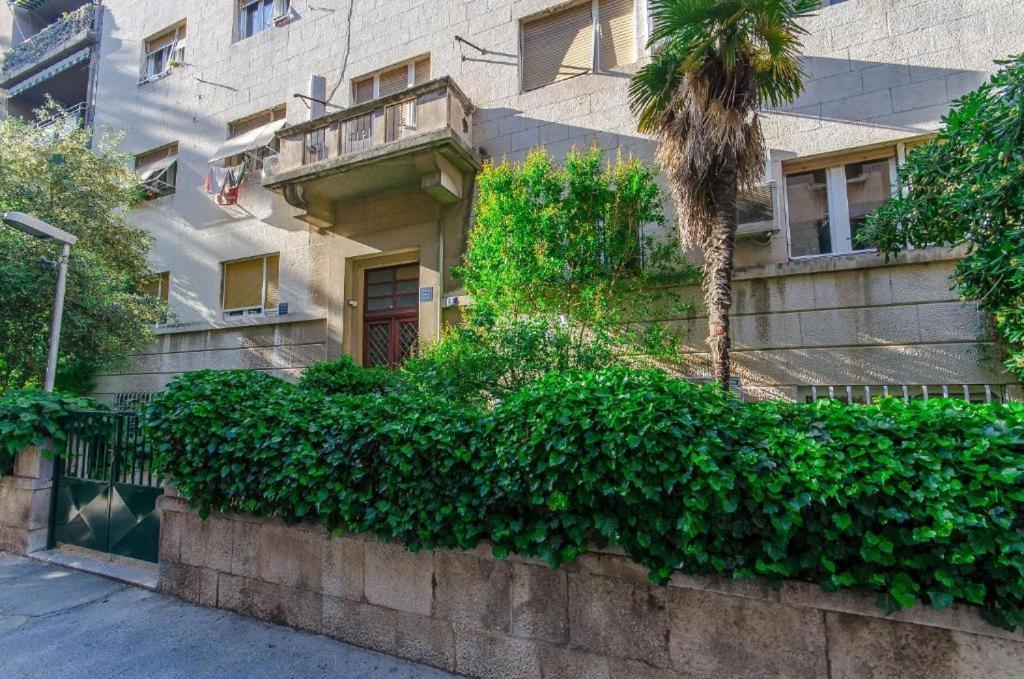 Apartment Big For2or3or4or5