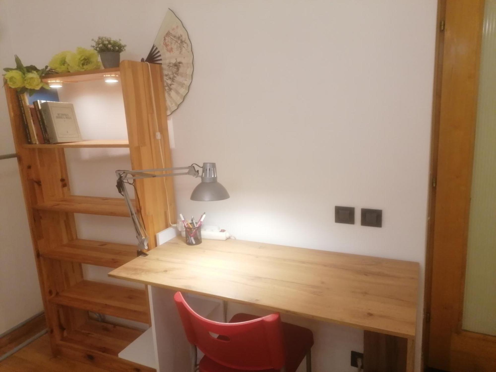 Apartment Big For2or3or4or5 *