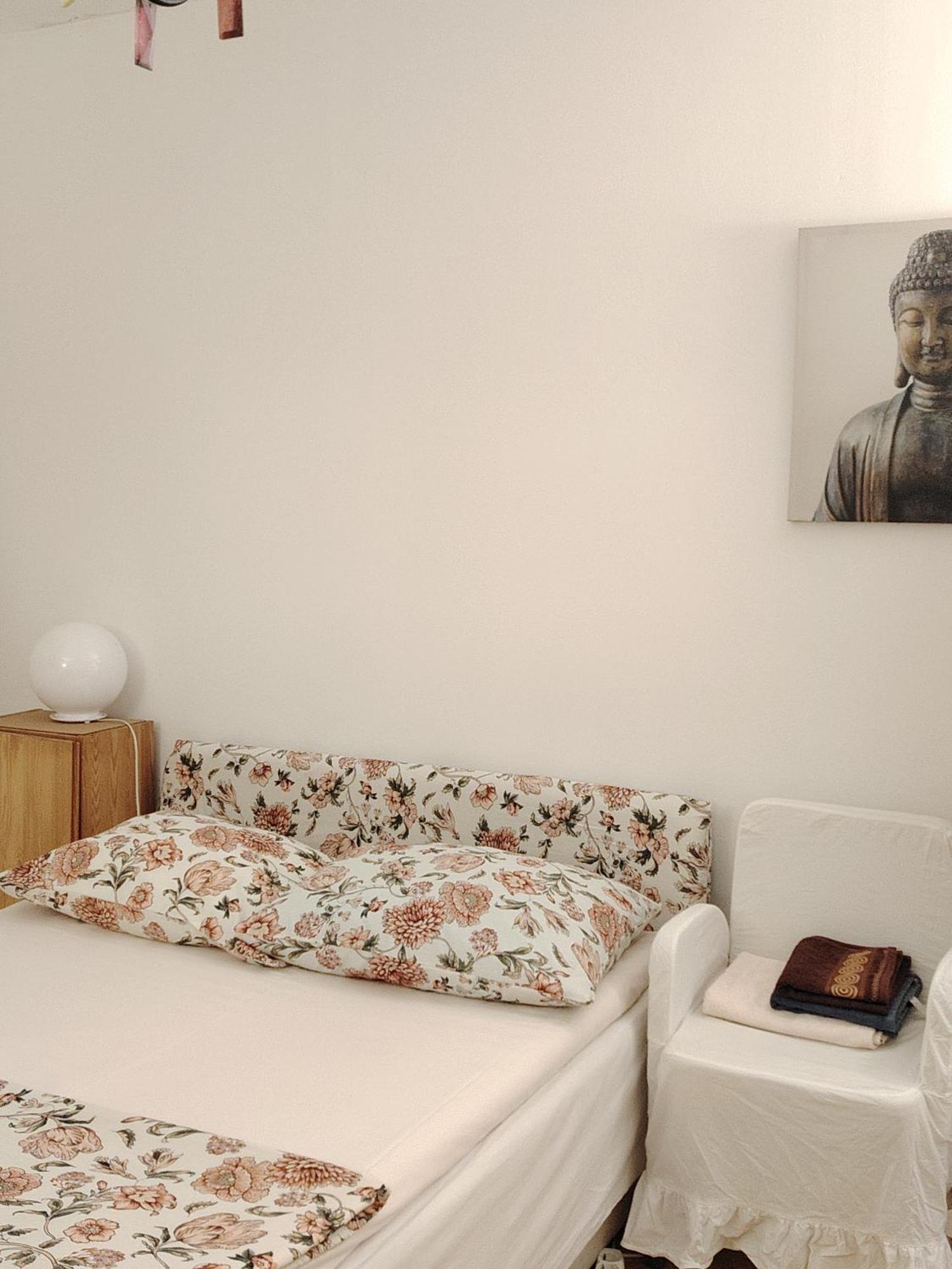 Apartment Big For2or3or4or5 *