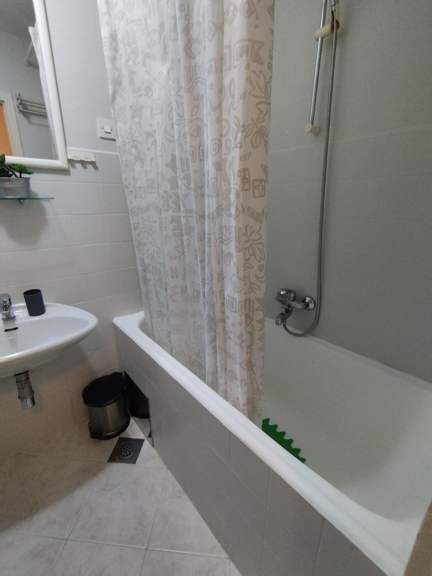 Apartment La Stella