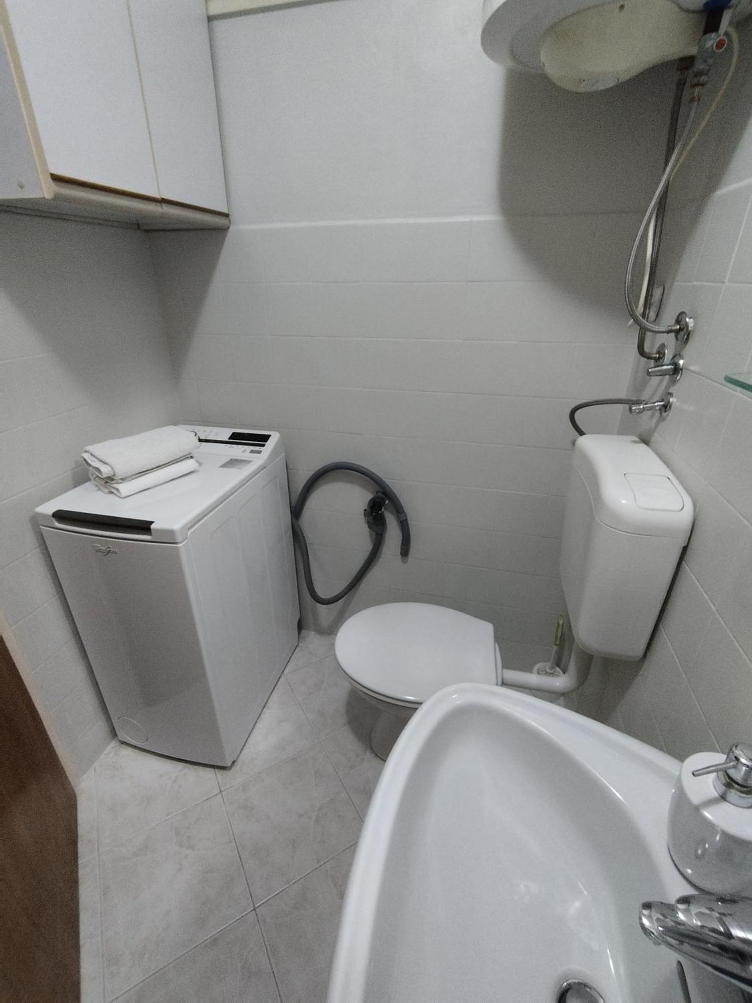 La Stella Apartment *