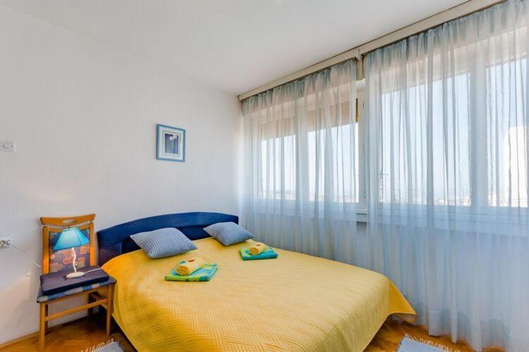 Apartment Ecija St