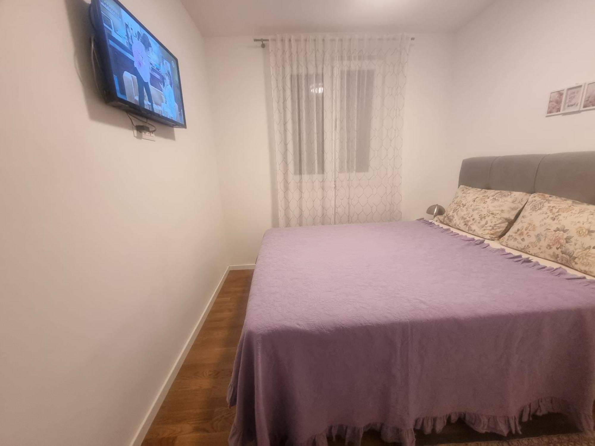 Apartman Lavanda 2 Split