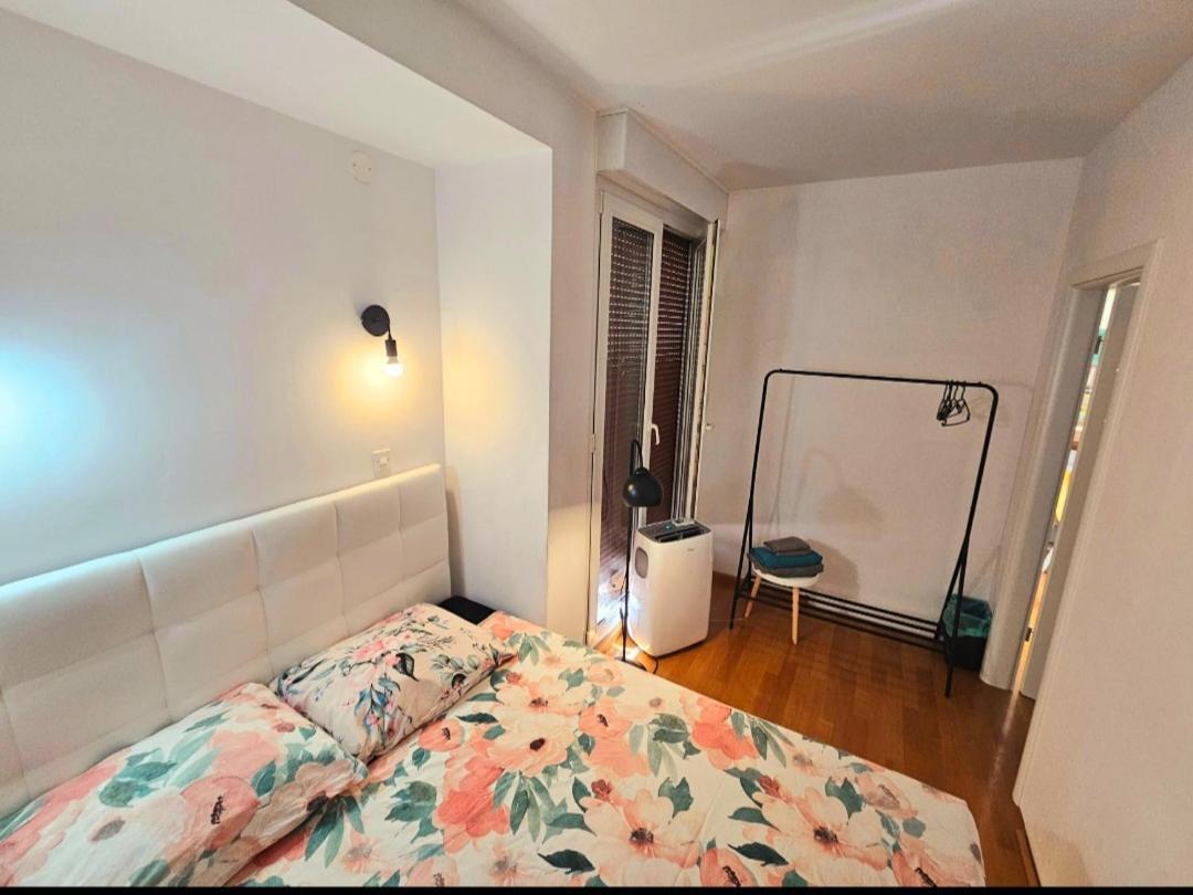 Appartement Beautiful Large Apartment, Walk To Beach *