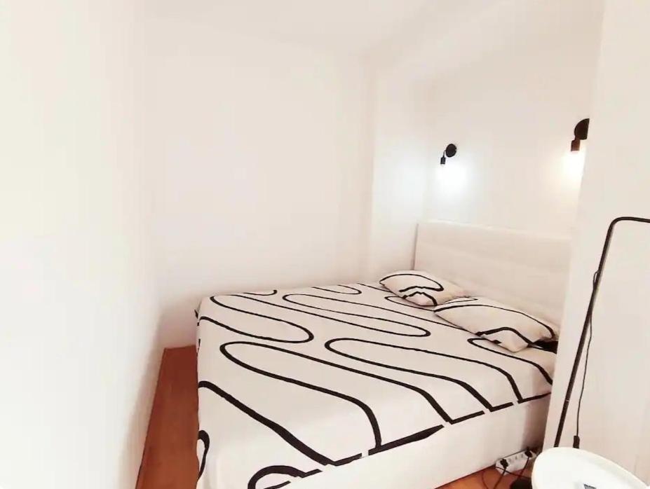 Appartement Beautiful Large Apartment, Walk To Beach Split
