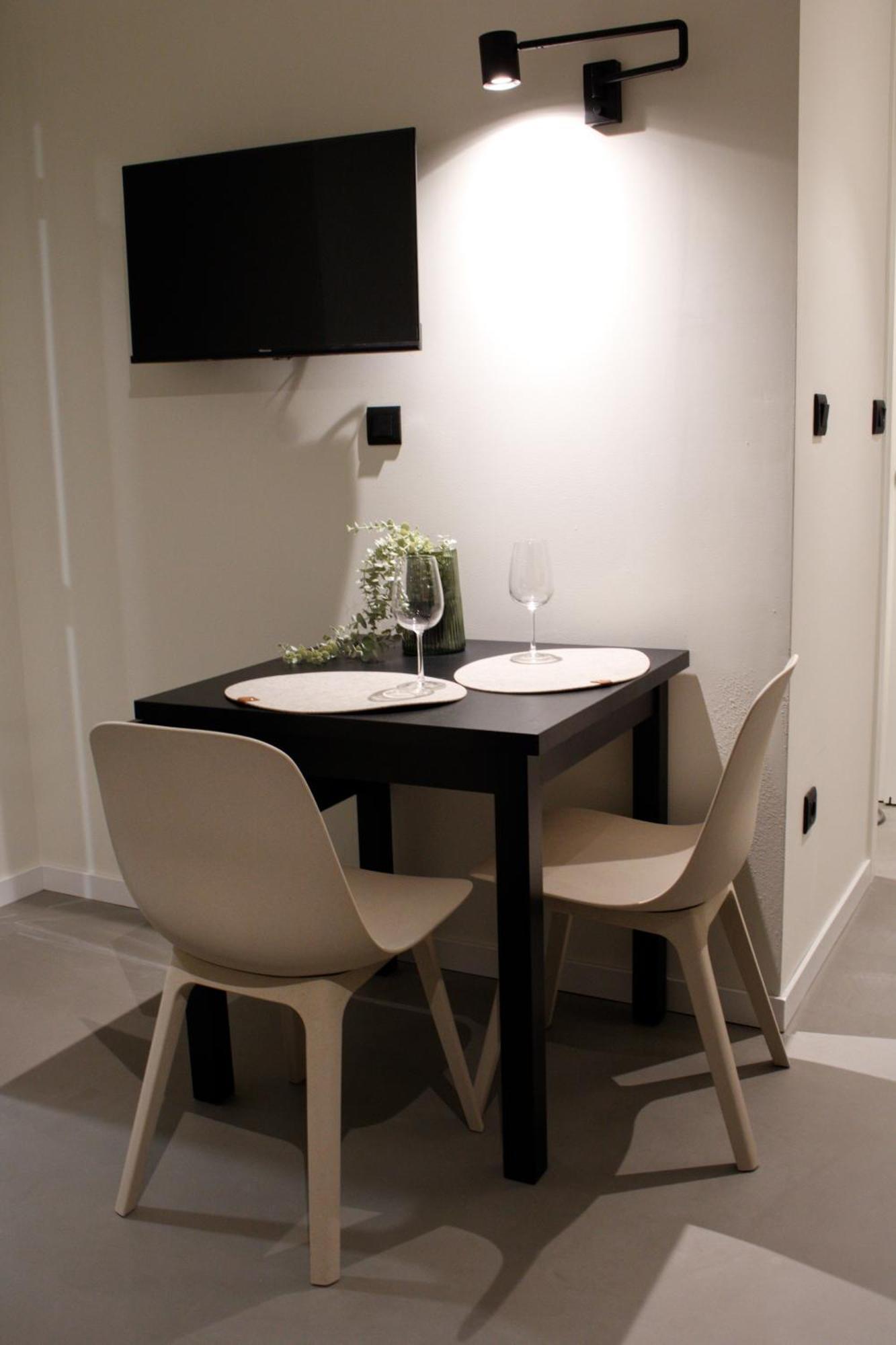 Apartment Pamar Downtown Split