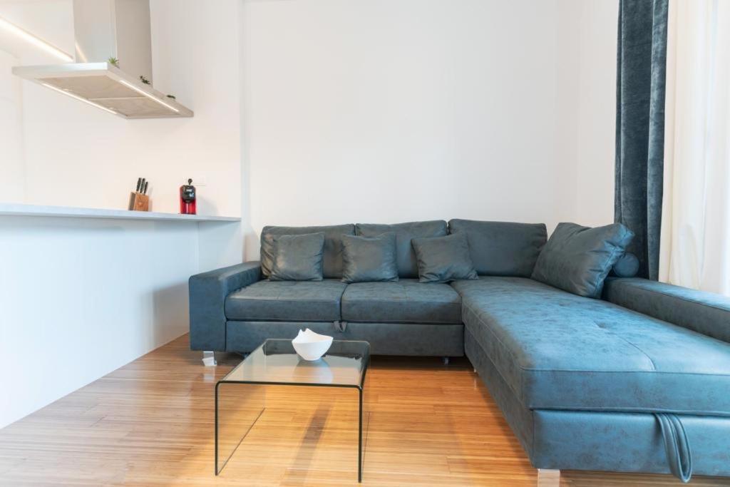 Apartment Dino