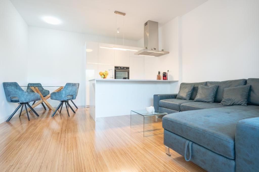 Apartment Dino *