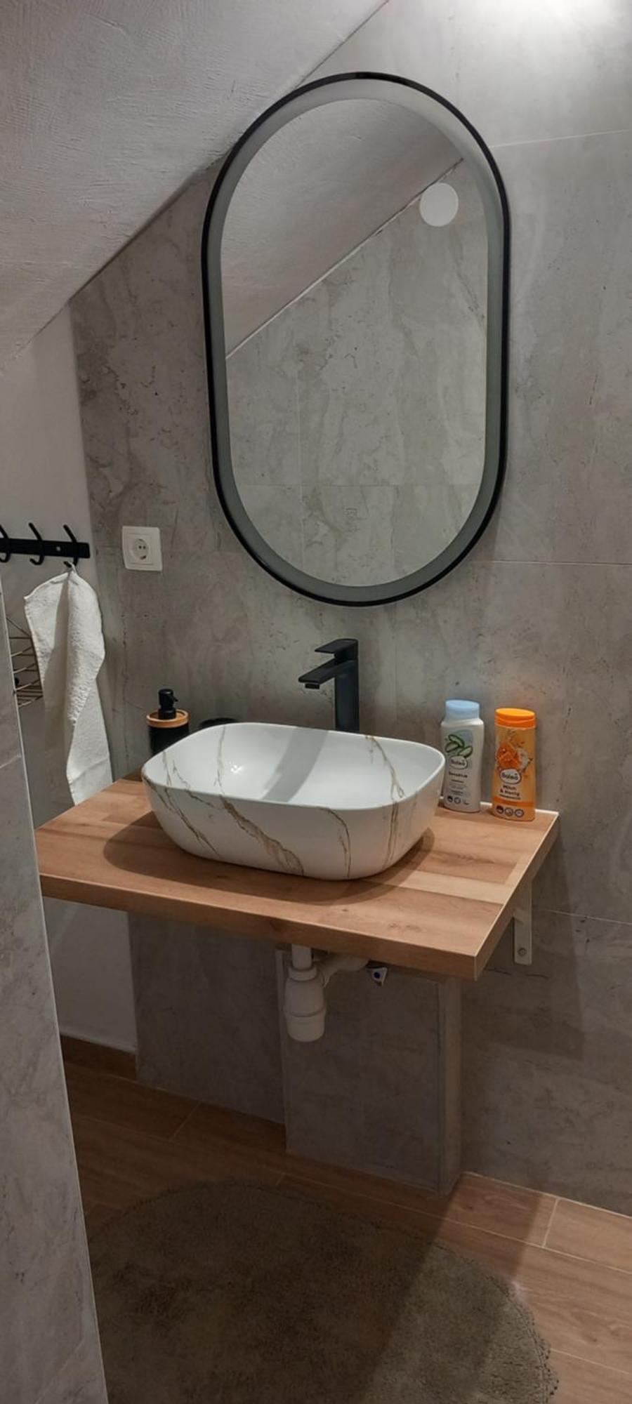 Apartment Josip
