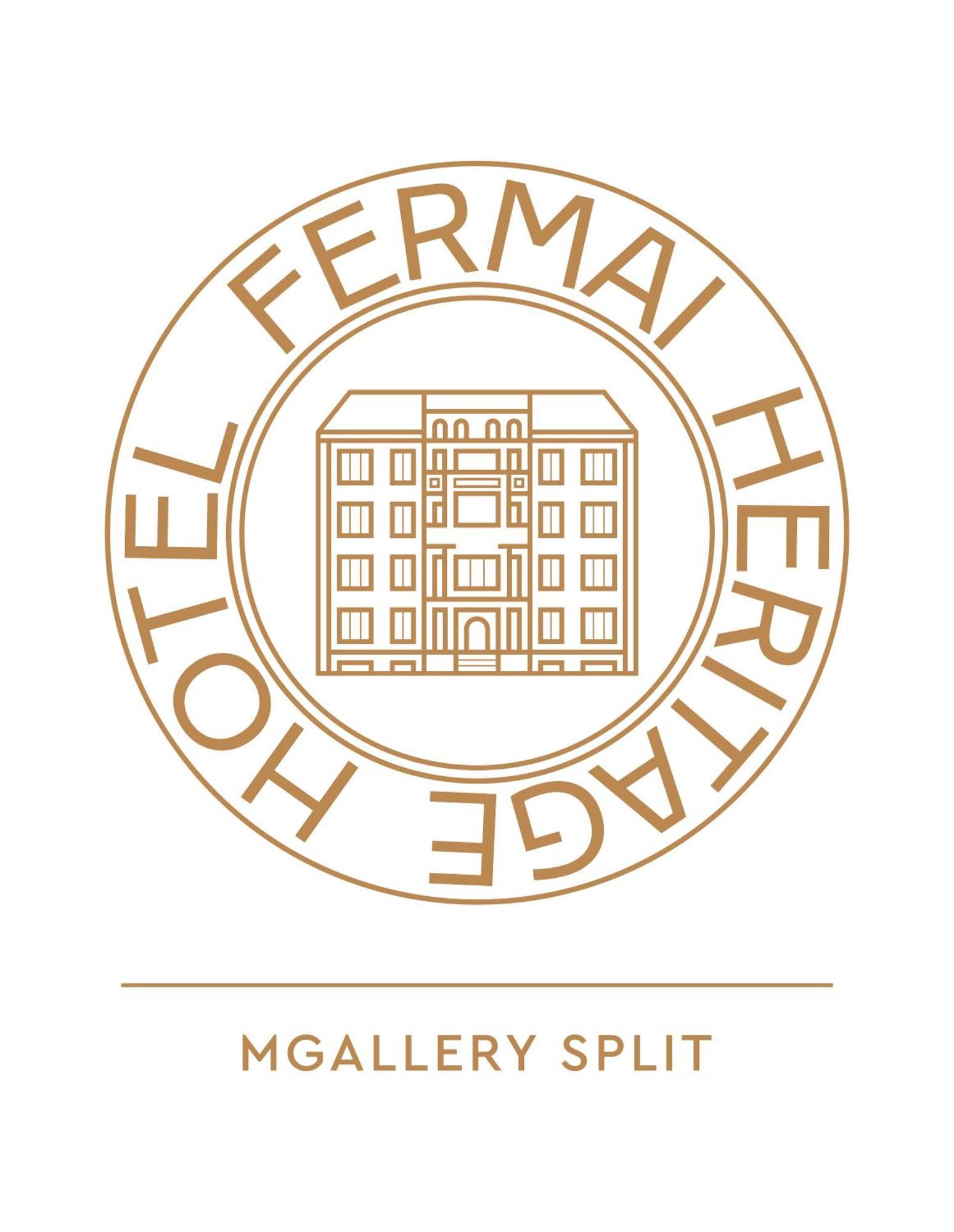 Heritage Fermai Mgallery