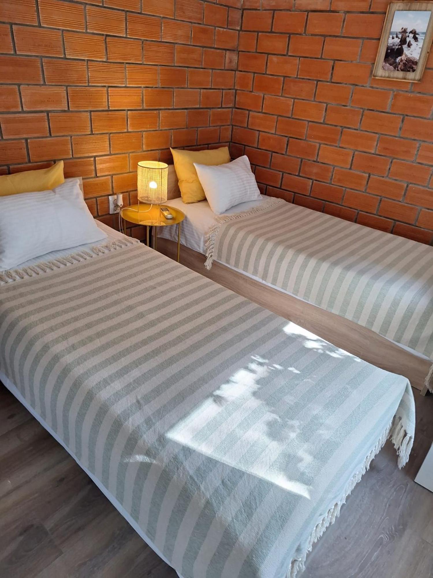 Apartment Gago Split