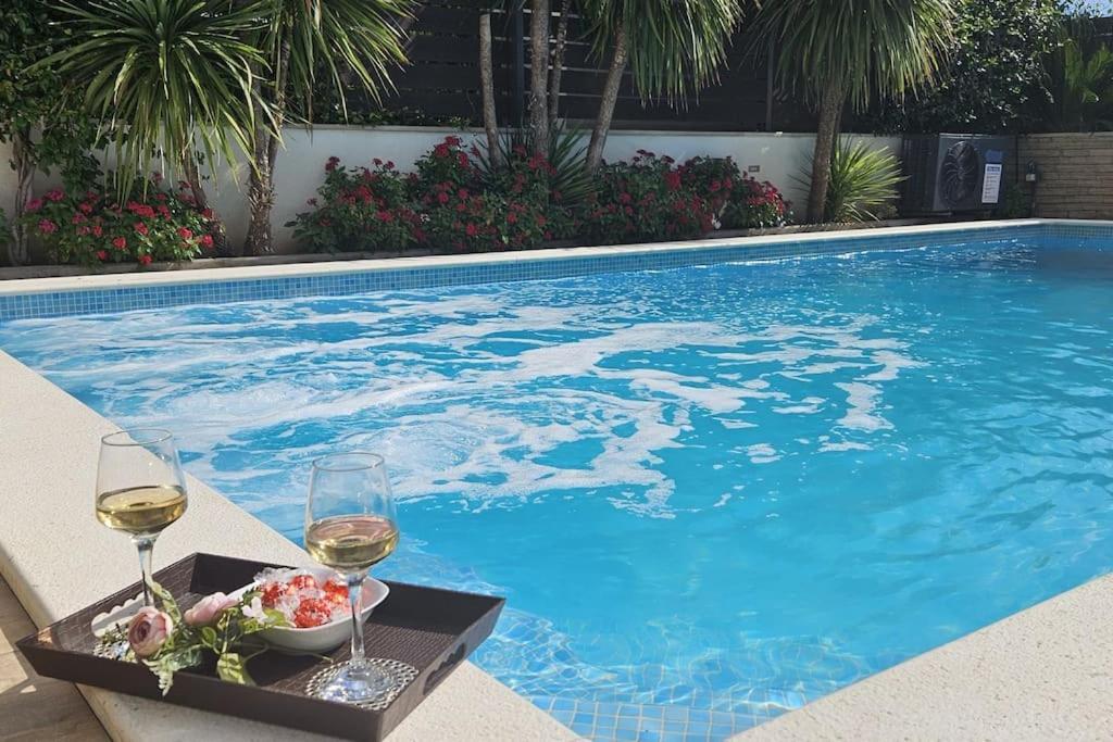 Dalmare Apartment Split