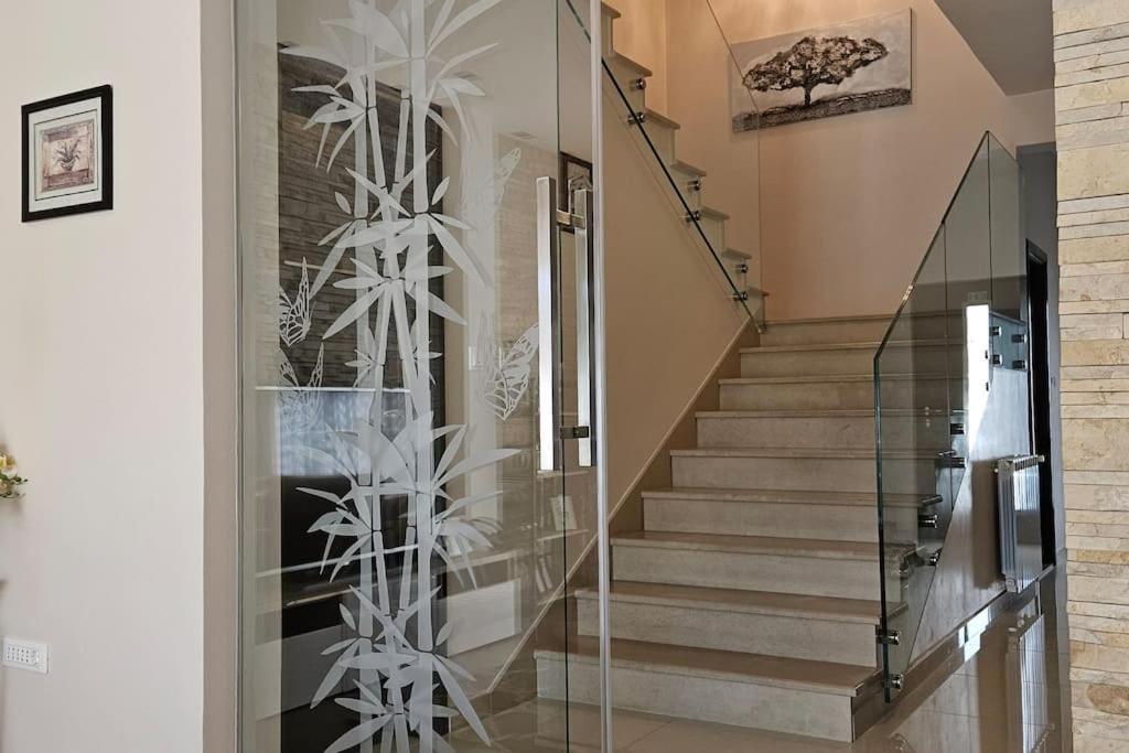 Apartment Dalmare