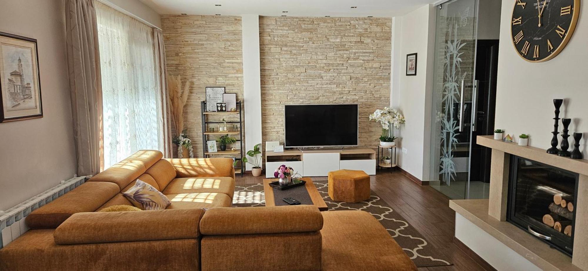 Dalmare Apartment Split