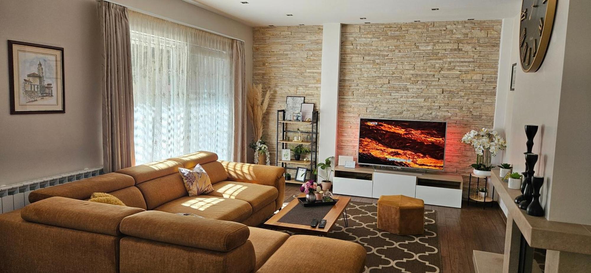 Apartment Dalmare Split