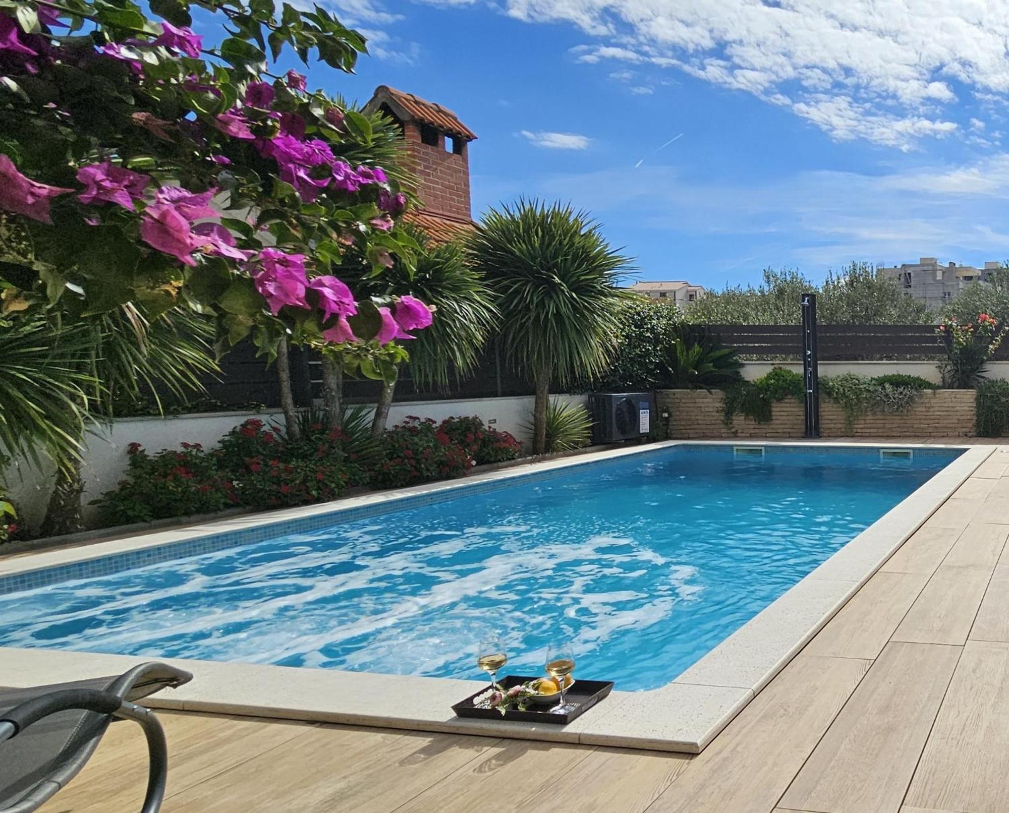 Apartment Dalmare Split